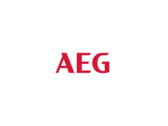 AEG