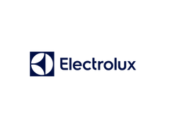 Electrolux