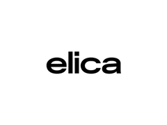 Elica
