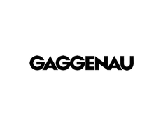 Gaggenau