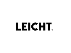 Leicht