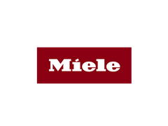 Miele