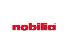 Nobilia