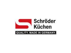 Schröder Küchen