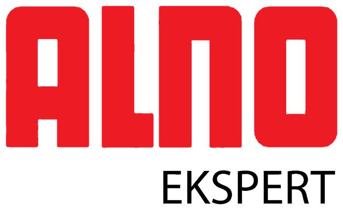 Alno-Ekspert