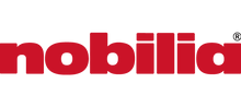 Nobilia logo