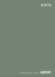 KYOTO