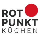 Rotpunkt