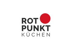 Front kuchenny