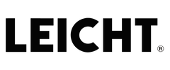 LEICHT