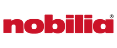 Nobilia
