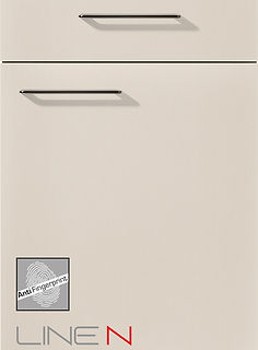 EASYTOUCH