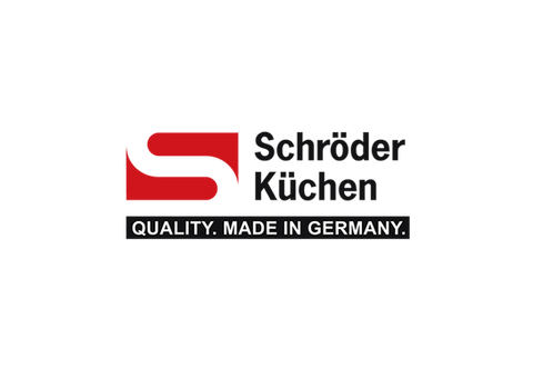 Projekt kuchni