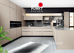 BLACKLINE