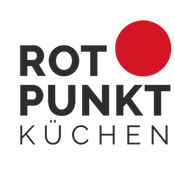 Rotpunkt