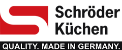 Schröder